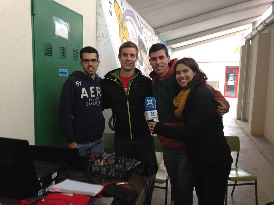 10462914_518642691571598_3533770553587248337_n