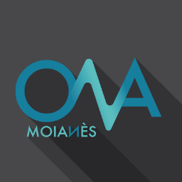 La nova ràdio que sona a la&nbsp;comarca