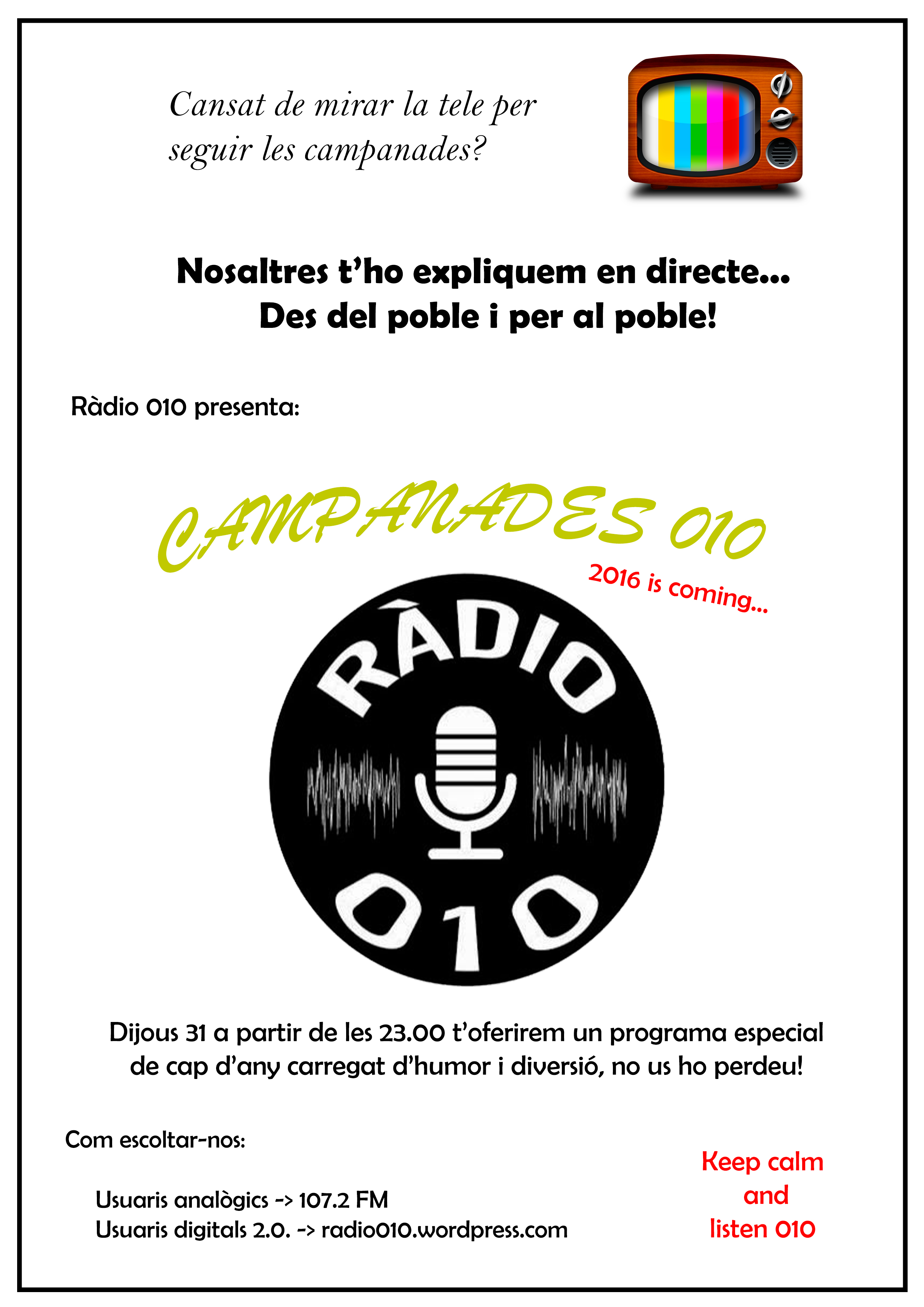 cartell_campanades010_2016.jpg