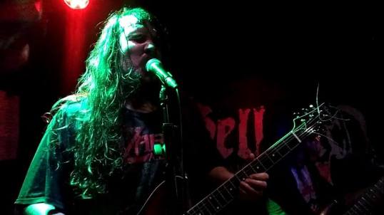 bellako rocksound 1.jpg