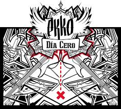 VALORACIÓ DÍA CERO&nbsp;(EKKO)