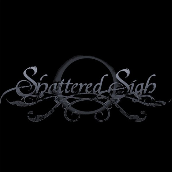 SHATTERED SIGH- PURSUIT OF&nbsp;METALHEADS