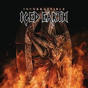Iced_Earth_Incorruptible_Artwork