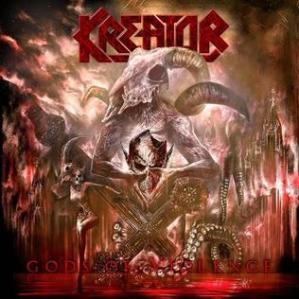 Kreator_-_Gods_of_Violence