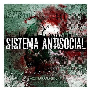 soziedad-alkoholika-sistema-antisocial-