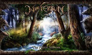 wintersun-the-forest-seasons-2017-390x235