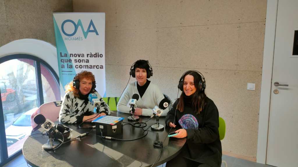 Els geganters d’Oló fan una crida als veïns del poble per sumar nous membres a la&nbsp;colla