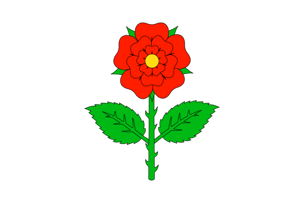 Tots els detalls de la consulta sobre el color de la nova imatge corporativa de l’Ajuntament d’Oló